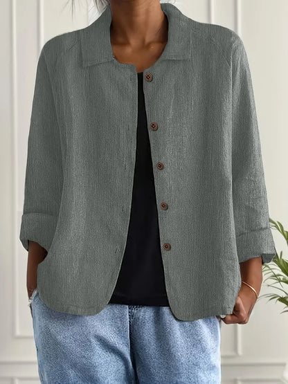 Karita | Top Leggero Classico