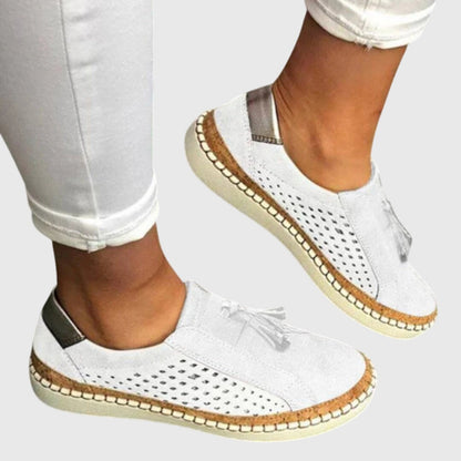 Casi - Sneakers ortopediche Slip-Ons