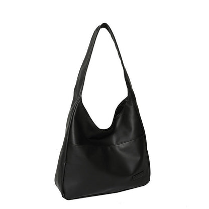 Elegante Borsa a Spalla in Pelle