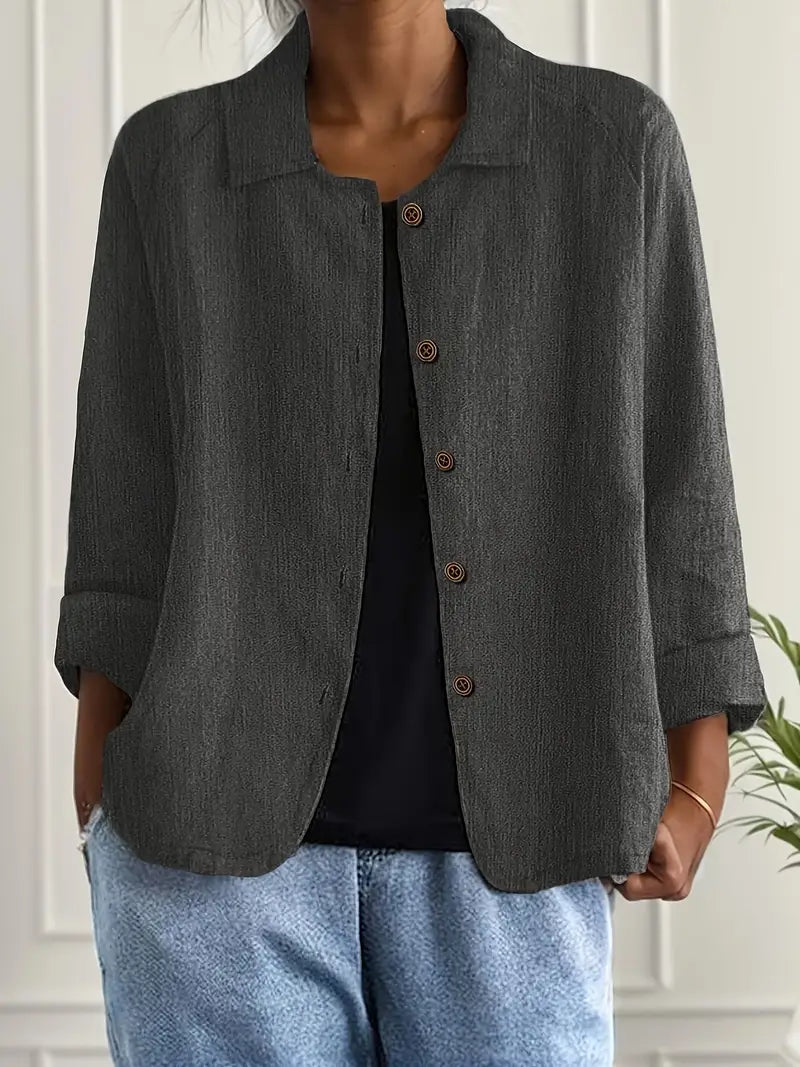 Karita | Top Classico Leggero