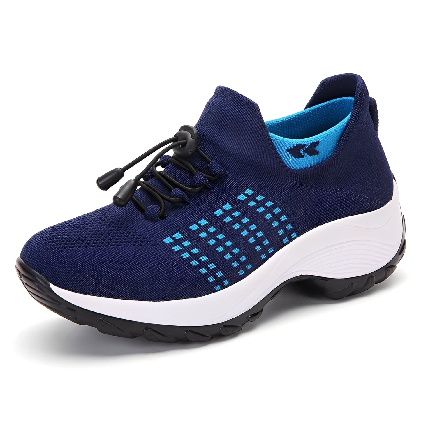 Athena - Scarpe comodi e traspiranti da donna
