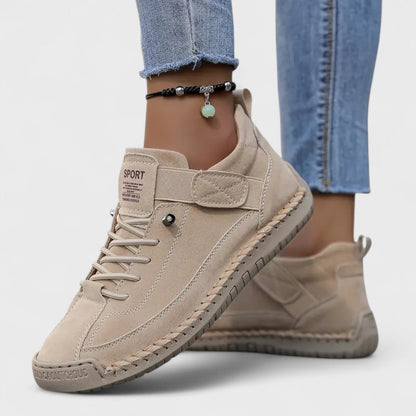 Mia - Scarpe ortopediche comodi