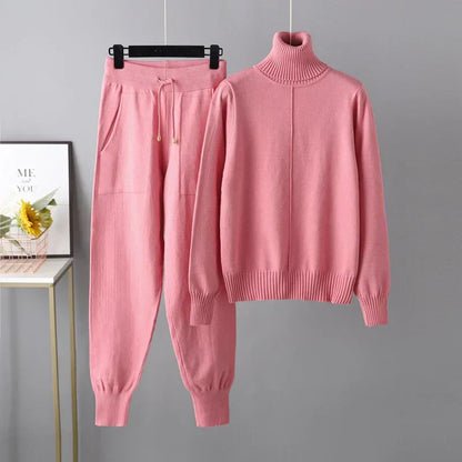 Madison – Set due pezzi di Maglia