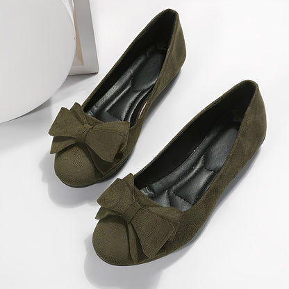 Chrystelle - Scarpe ortopediche comodi da donna