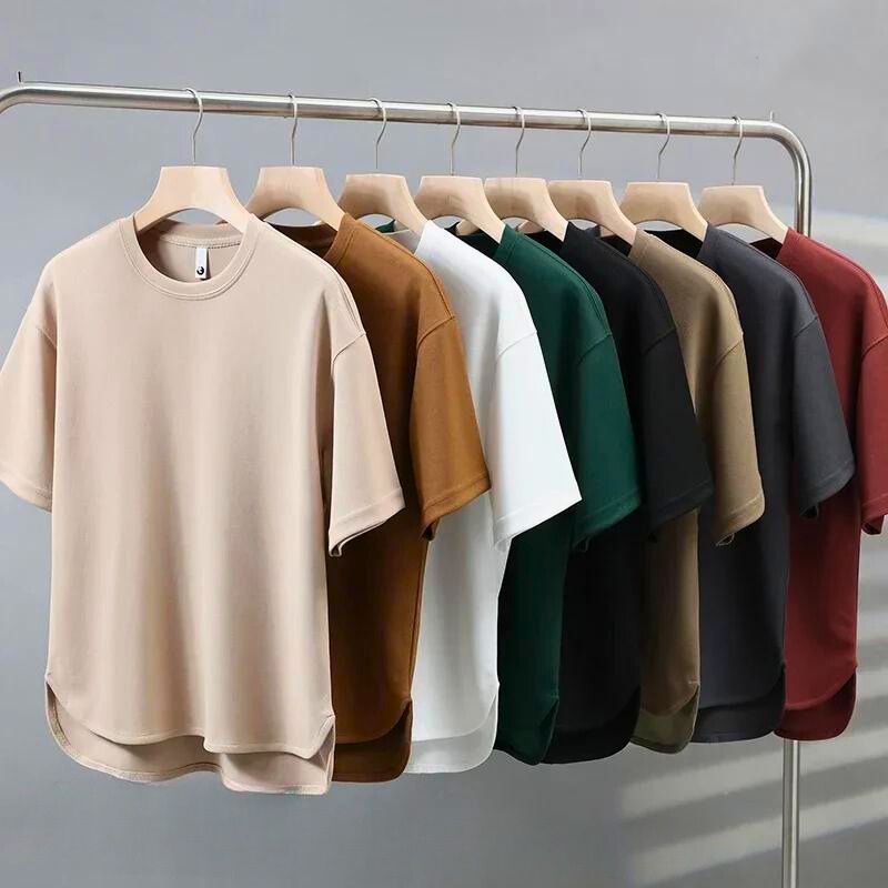 ARLYNNA – SET DI ESTATE DI DUE PEZZI CON ELEGANZA SENZA TEMPO
