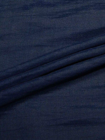 Mabel | Abito Maxi Ruffle Breeze