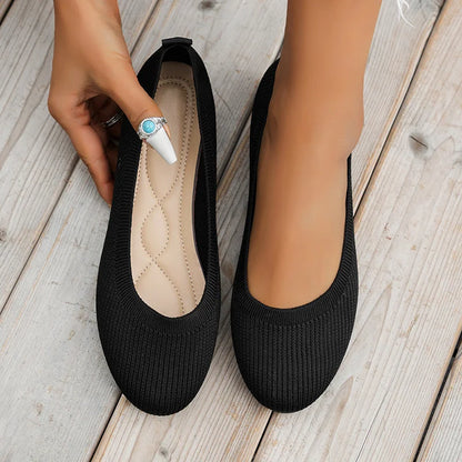 AirStep – Scarpe leggere e Antiscivolo