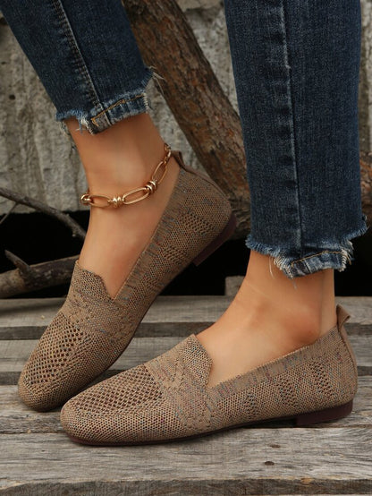 Lovely - Ballerine Ortopediche Antiscivolo da donna