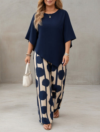 Sofía | Completo di donna di 2 piezas