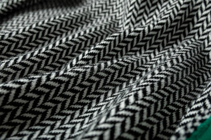 Mia - Maglione a righe
