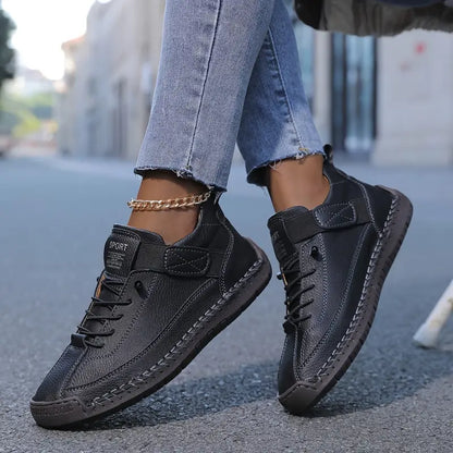 Mia™ – Scarpe ortopediche comodi e senza dolore