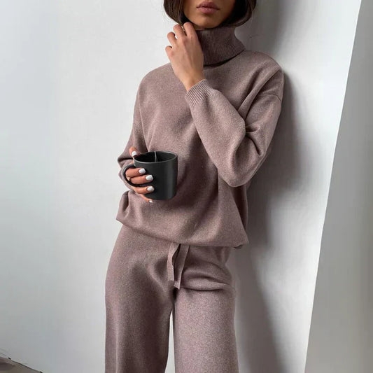 Theresa™ Set lounge Confortevole