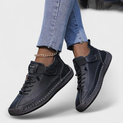 Mia - Scarpe ortopediche comodi