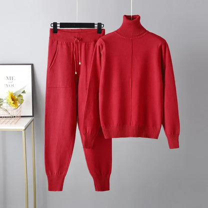 Madison – Set due pezzi di Maglia