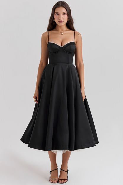 Carla™ | Abito elegante di Sera