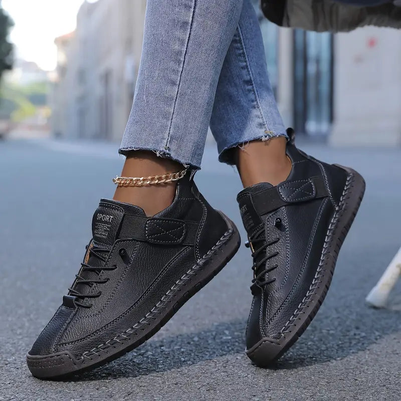 Meya | Sneakers ortopediche™