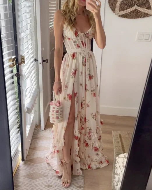 Anabella - Abito elegante
