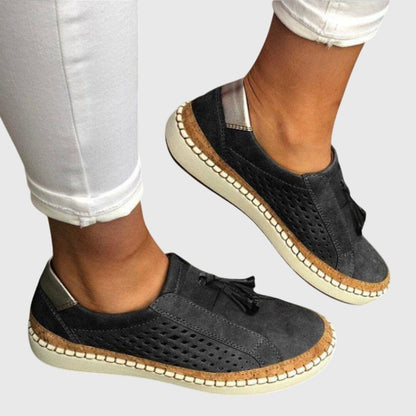Casi - Sneakers ortopediche Slip-Ons