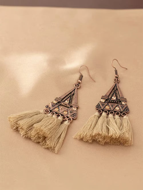 Tassello per Vacanze Bohemias