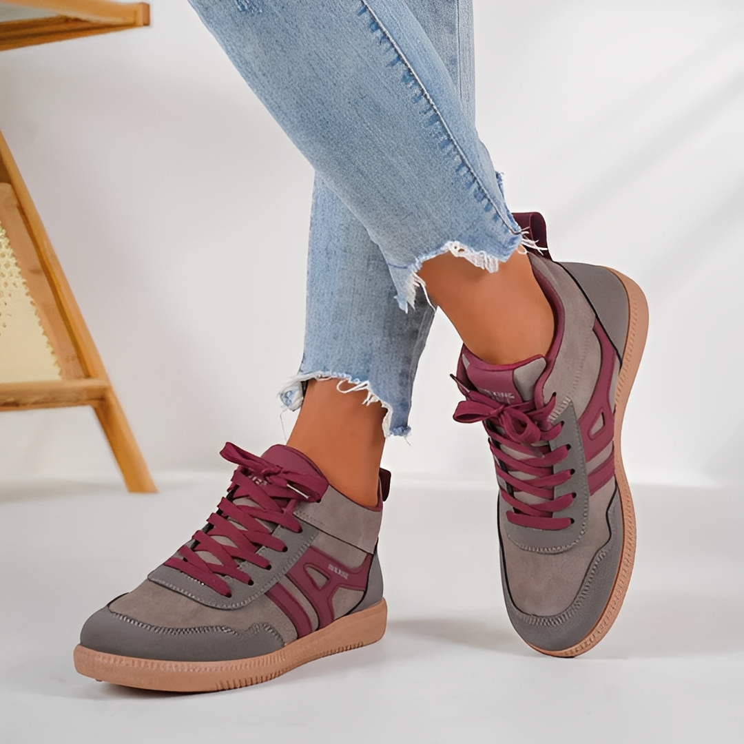 Ritta - Scarpe di moda da donna