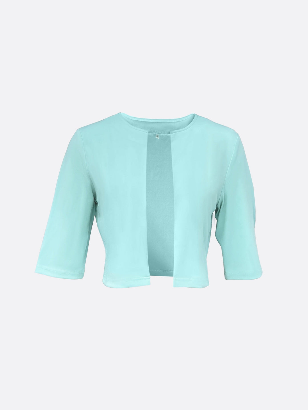 Lily™ - Elegante Abito di Dos Capi