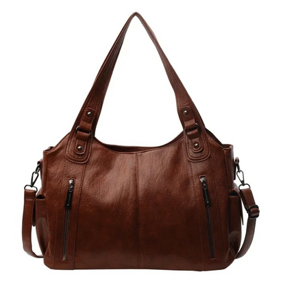 Scarlett™ Grace | Borsa Elegante di Spalla