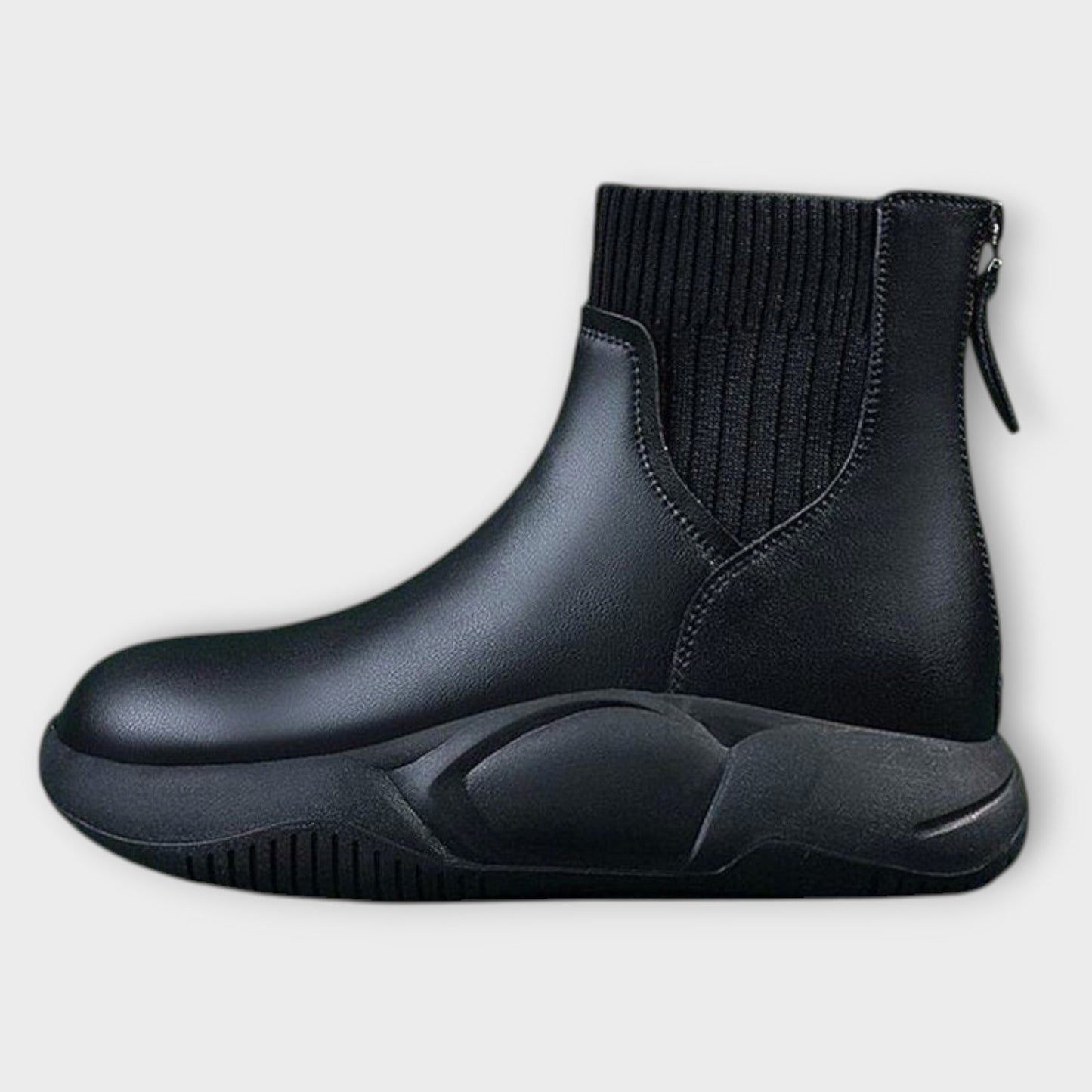 Stivale di caviglia SoftFlex Knit