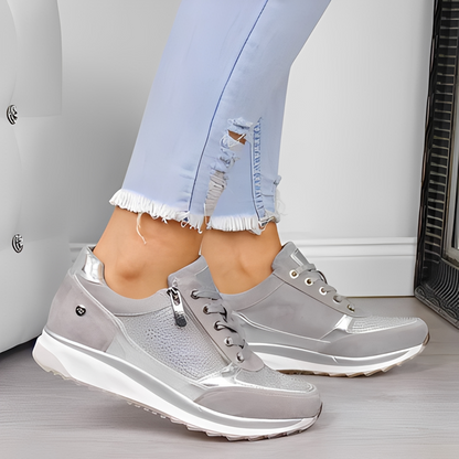 Kolaine - Scarpe di moda e tendencia da donna