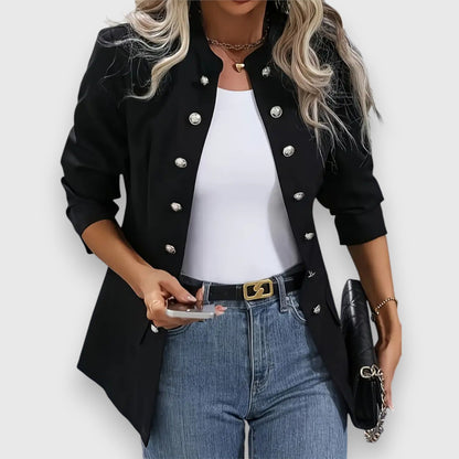 Lyana – Blazer da donna