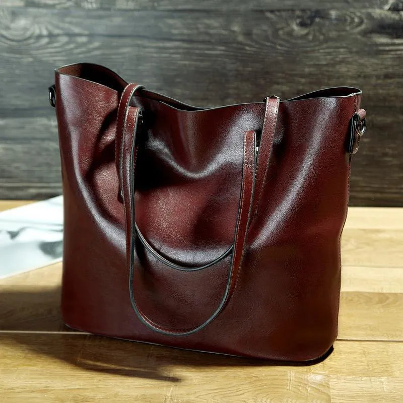 Tyri | Borsa a spalla