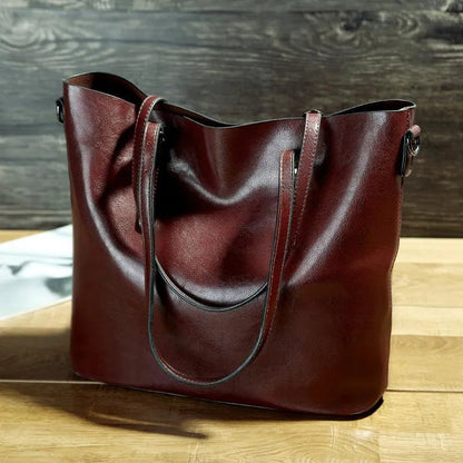 Tyri | Borsa a spalla