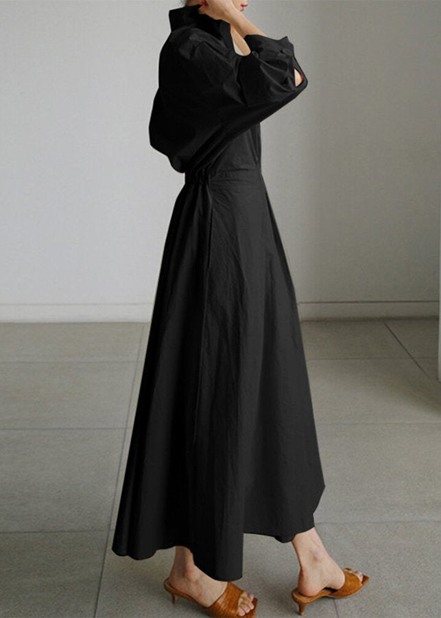 Cleo | Abito elegante e chic