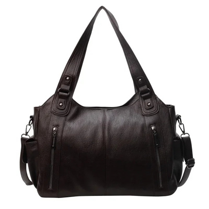 Dakota | BORSA A SPALLA