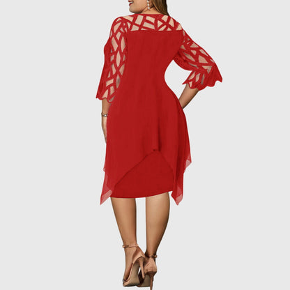 Juliana | Abito Chic