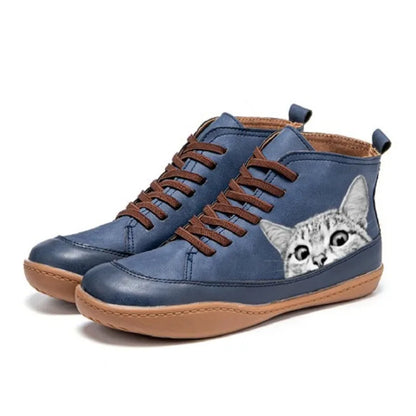 Jolene - Sneakers Alte Chic