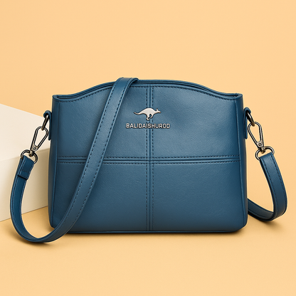 Adina – Borsa in Pelle