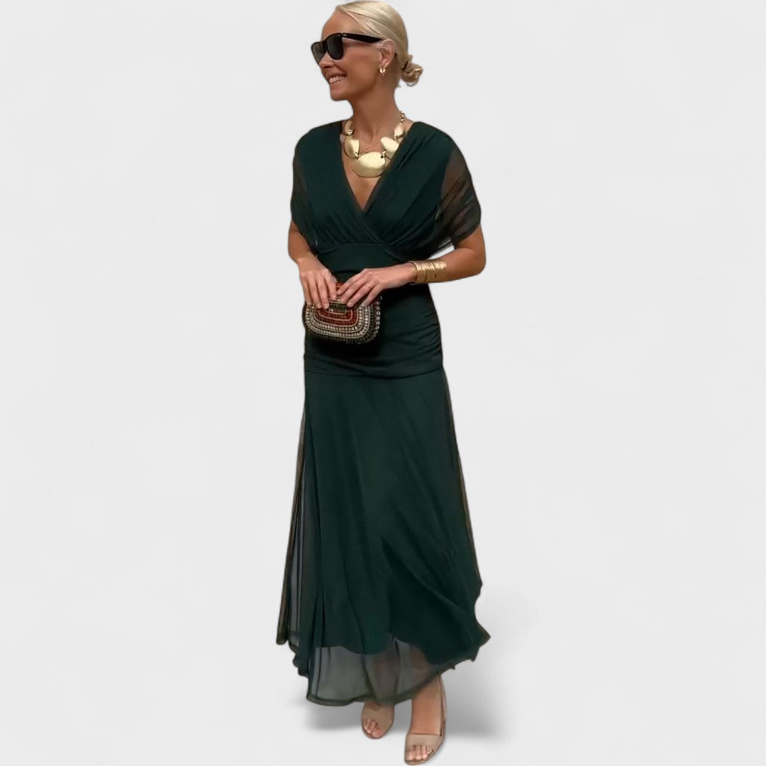 Adriana - Abito elegante