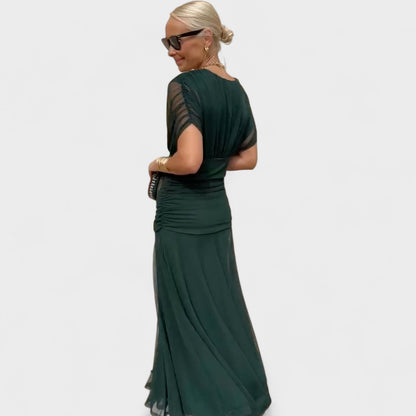 Adriana - Abito elegante
