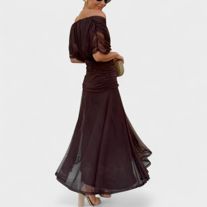 Andrea - Abito elegante