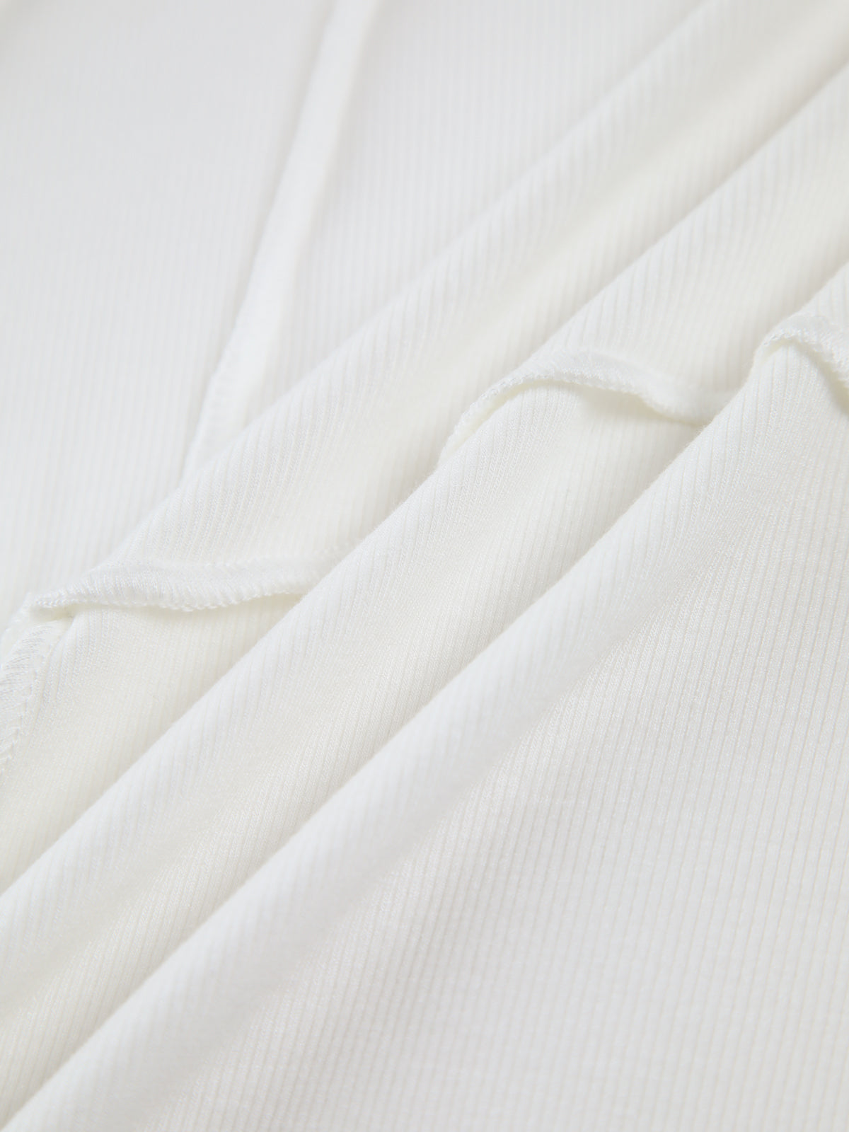 Lily™ | Maglietta a maniche lunghe aderente