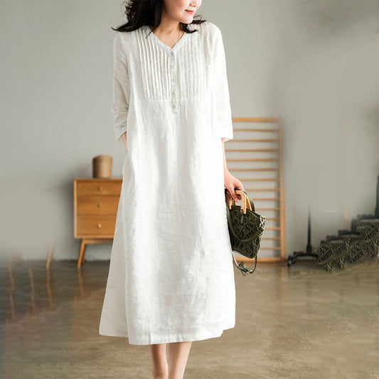 Kelly - Abito estivo Comodo