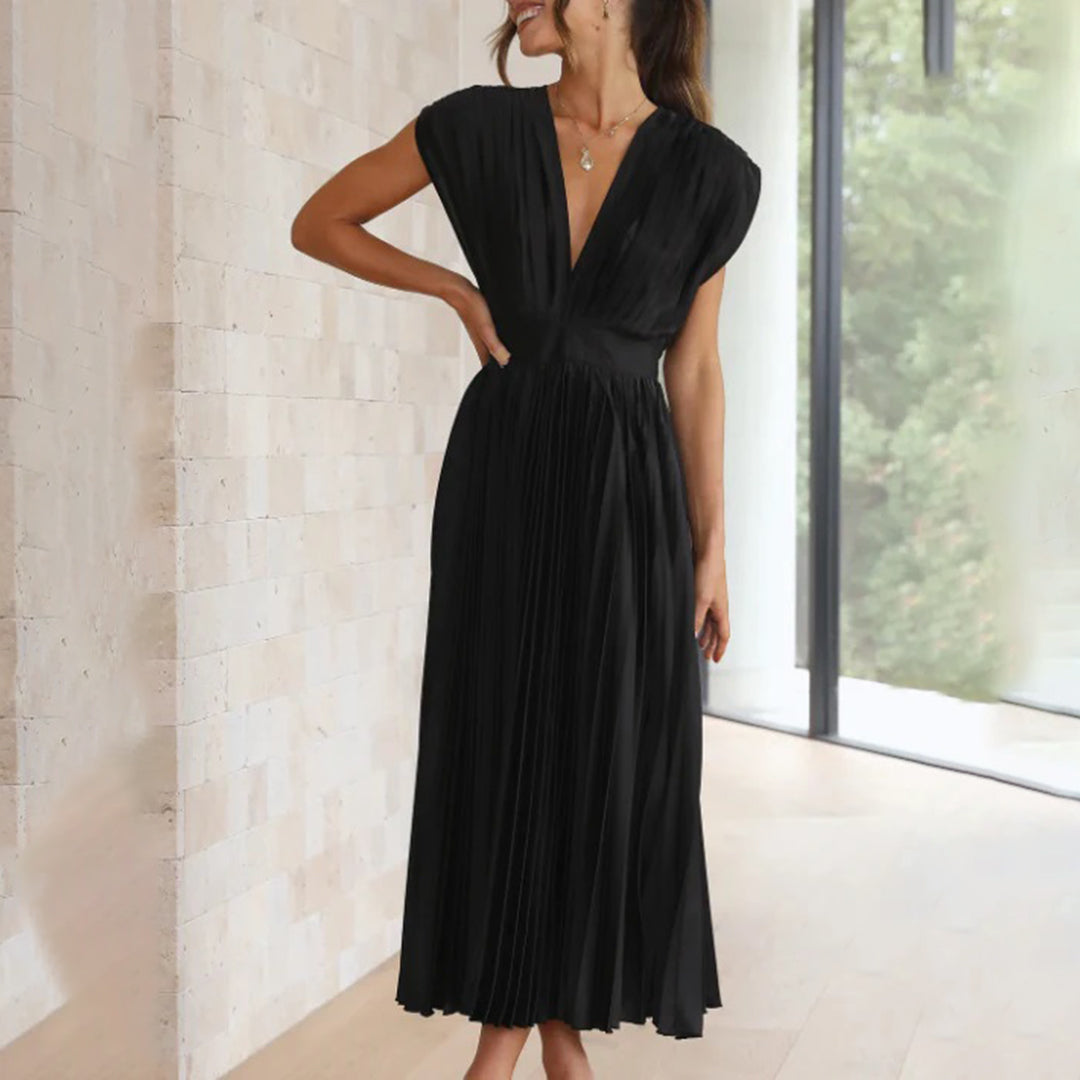 Mae | Abito Elegante