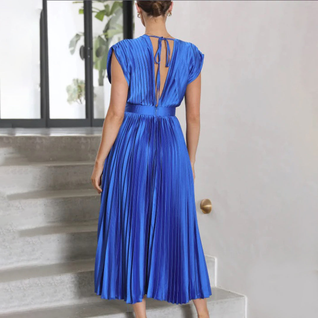 Anna - Abito Elegante