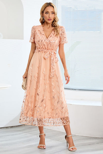 Ropa estivo Elegante e Senza tempo - Taglio fluido Sofisticato