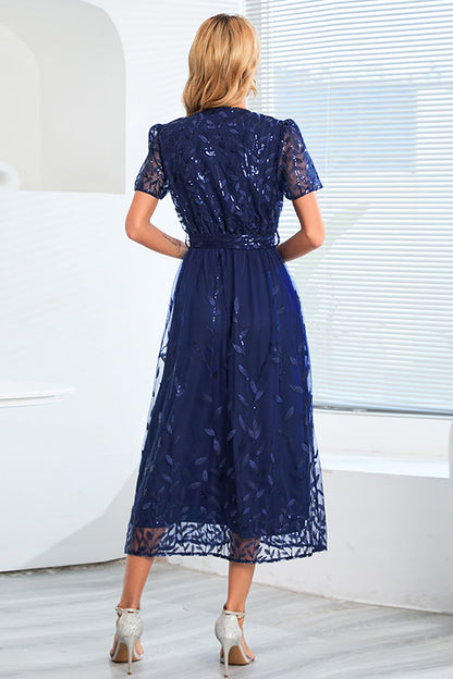 Ropa estivo Elegante e Senza tempo - Taglio fluido Sofisticato