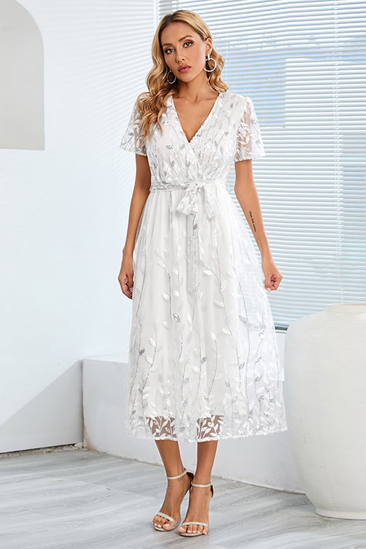 Ropa estivo Elegante e Senza tempo - Taglio fluido Sofisticato