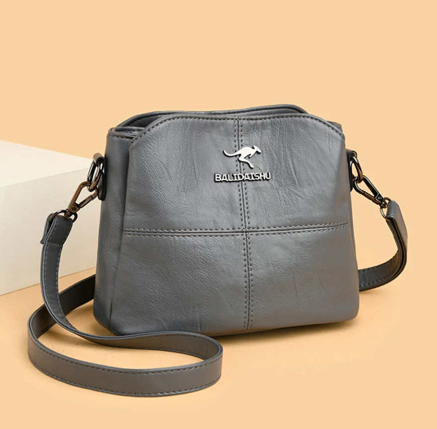 Adina – Borsa in Pelle