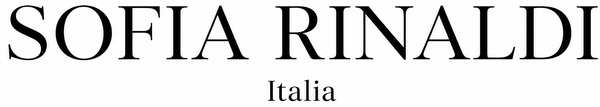 Sofia Rinaldi Boutique
