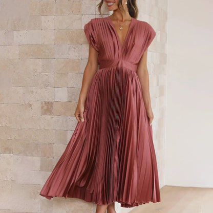 Mae | Abito Elegante