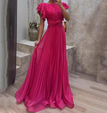 Sauce | Abito da sera Colorato